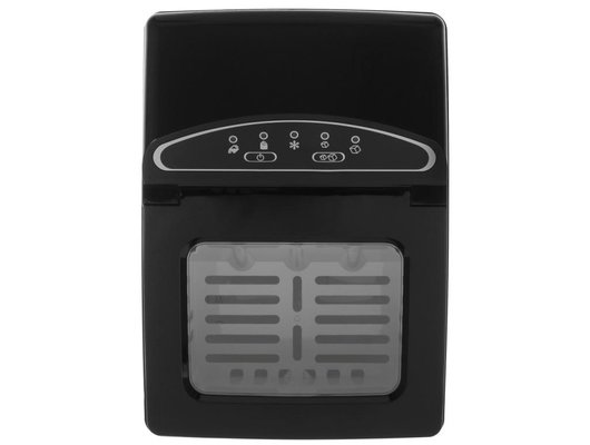 Льдогенераторы KITFORT КТ-1807